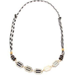 Purpose Necklace